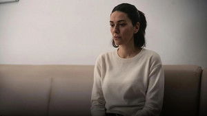 İlk ve Son 3. évad Ep.6 6. epizód