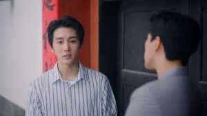 璀璨的她 1. évad Ep.9 9. epizód