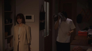 봄밤 1. évad Ep.24 24. epizód