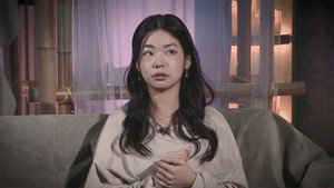 晚吹 - 總有一瓣喺左近 8. évad Ep.399 399. epizód