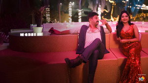 தூல்பேட் போலீஸ் ஸ்டேஷன் 1. évad Ep.22 22. epizód