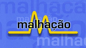 Malhação 5. évad Ep.1 1. epizód