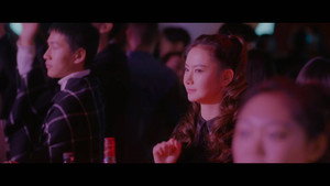 北京女子图鉴 1. évad Ep.3 3. epizód