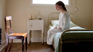 Ripper Street 1. évad Ep.4 4. epizód