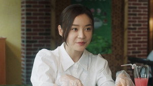 江山如此多娇 1. évad Ep.21 21. epizód