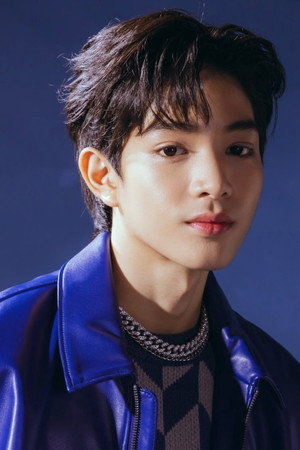 พุทธิพงษ์ จิตบุตร profil kép
