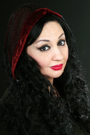 Naibə Allahverdiyeva profil kép