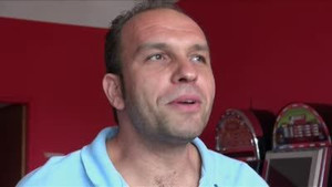 Il Testimone 6. évad Ep.10 10. epizód