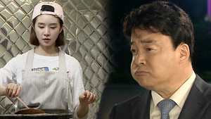 백종원의 푸드트럭 1. évad Ep.6 6. epizód