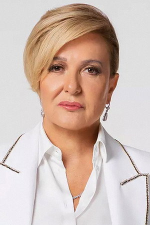 Sumru Yavrucuk profil kép