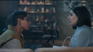 محامية الشيطان 1. évad Ep.1 1. epizód