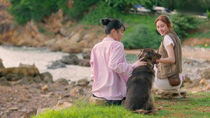 ซ่อนใจไว้ที่เธอ kép