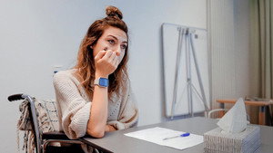 Akutstation Psychiatrie 2. évad Ep.2 2. epizód