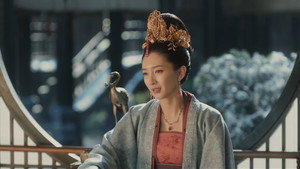清平乐 1. évad Ep.37 37. epizód
