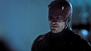 Marvel A Védelmezők 1. évad Ep.7 7. epizód