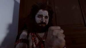 Darr Sabko Lagta Hai 1. évad Ep.4 4. epizód