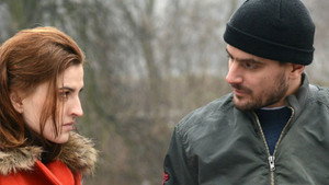 Komisarz Alex 5. évad Ep.8 8. epizód