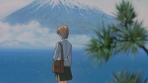 妖しのセレス 1. évad Ep.15 15. epizód