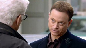 CSI: New York-i helyszínelők 9. évad Ep.15 Seth és Aphofist története