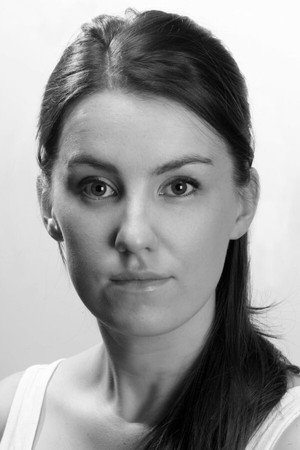 Clare Monnelly profil kép