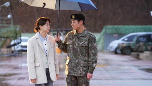 취사병 전설이 되다 1. évad Ep.12 12. epizód