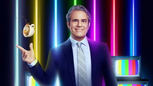 For Real: The Story of Reality TV kép