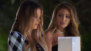 The Real Housewives of Miami 4. évad Ep.12 12. epizód
