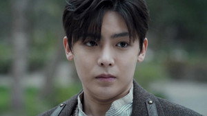 心宅猎人 1. évad Ep.5 5. epizód