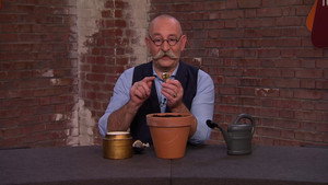 Bares für Rares 10. évad Ep.49 49. epizód