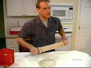 Good Eats 2. évad Ep.6 6. epizód