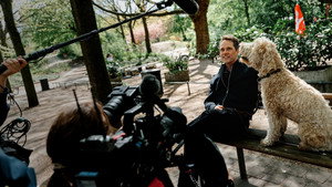 Backstage 1. évad Ep.20 20. epizód