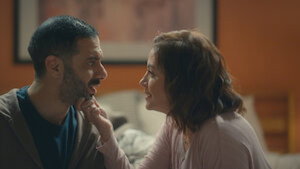 Amina katalógusa 1. évad Ep.4 4. epizód