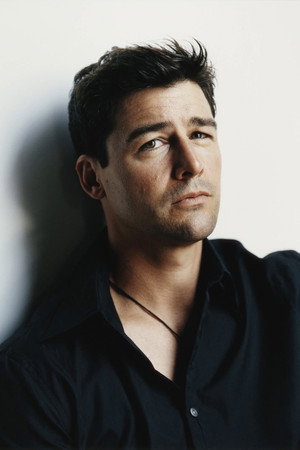 Kyle Chandler profil kép