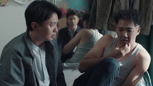 扫黑风暴 1. évad Ep.18 18. epizód