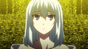 ディエス・イレ 1. évad Ep.14 14. epizód