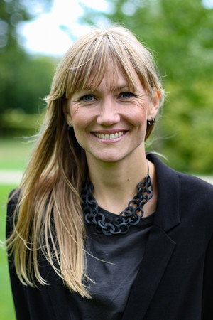 Sara Lygum profil kép