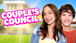 Couples Council 1. évad Ep.4 4. epizód