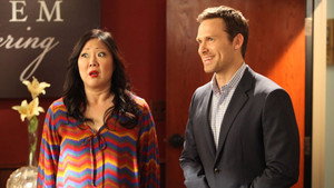Drop Dead Diva 4. évad Ep.11 11. epizód