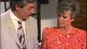 Hotel Paradies 1. évad Ep.9 9. epizód