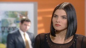 Betty, a csúnya lány 1. évad Ep.223 223. epizód