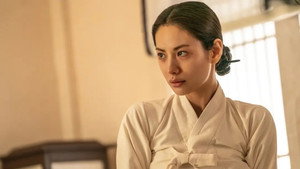 스캔들 kép