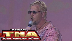 NWA-TNA Weekly PPV 1. évad Ep.1 1. epizód