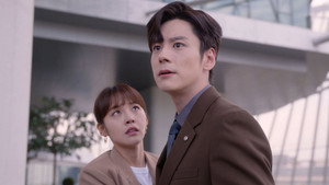 私藏浪漫 1. évad Ep.31 31. epizód