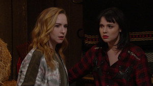 The Young and the Restless 45. évad Ep.20 20. epizód