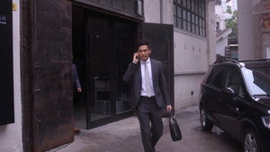 何以笙箫默 1. évad Ep.17 17. epizód