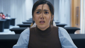 Bad Genius: The Series 1. évad Ep.8 8. epizód
