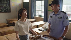 驻站 1. évad Ep.17 17. epizód