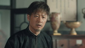 宣武门 1. évad Ep.41 41. epizód