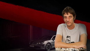 Génie mécanique kép