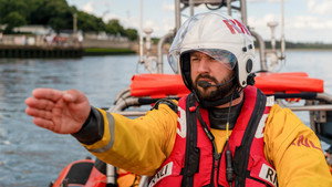Saving Lives at Sea 10. évad Ep.5 5. epizód